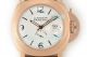 Swiss Panerai Power Reserve Luminor PAM 00028 Replica Watch Rose Gold (13)_th.jpg